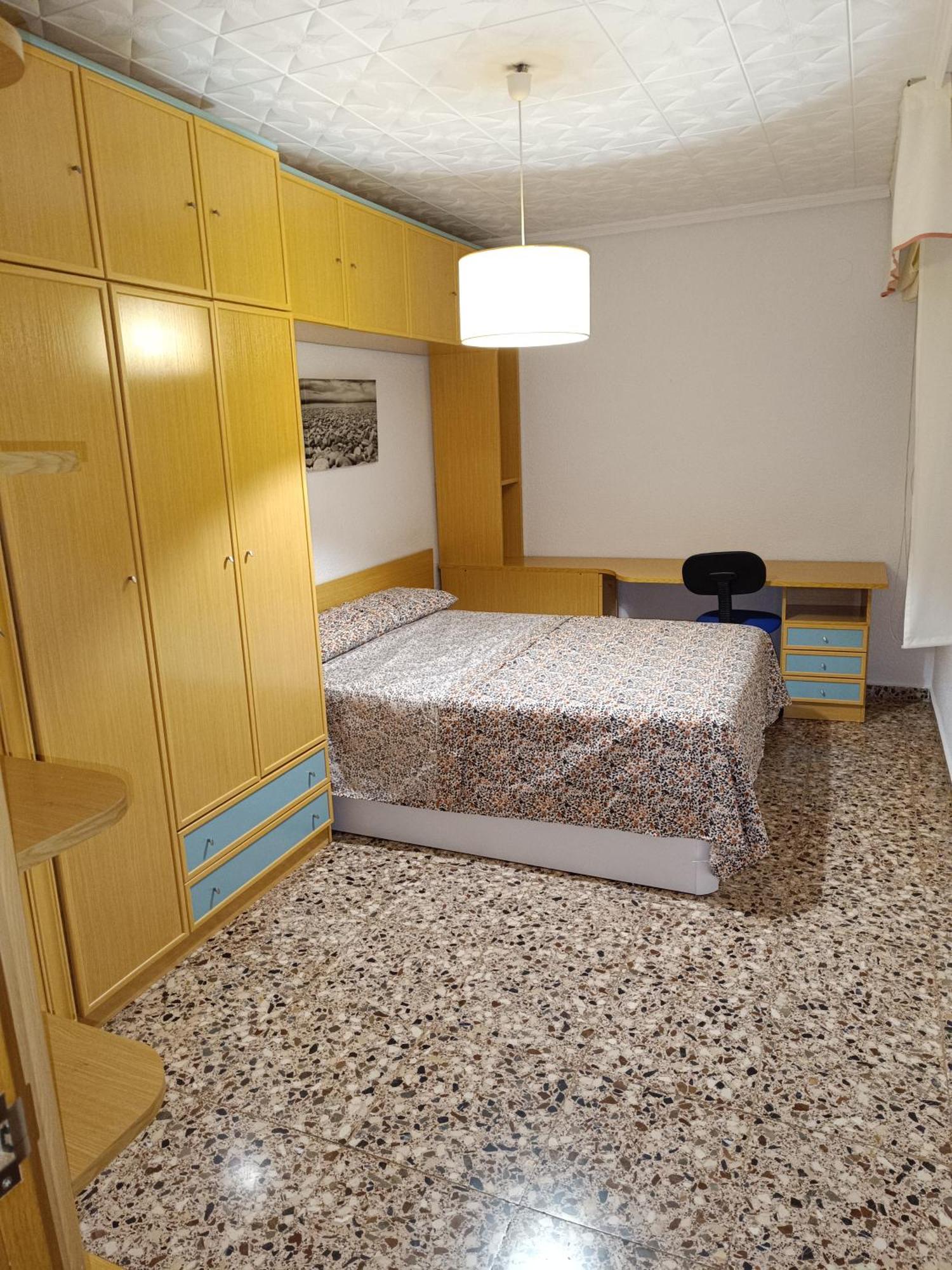 Torrellano Apartman Kültér fotó
